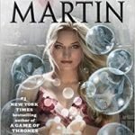 Texas Hold’Em (A Wild Cards Novel book 28) edited by George RR Martin (book review). Texas Hold’Em (A Wild Cards Novel book 28) edited by George RR Martin (book review).