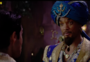 Aladdin (3rd trailer).