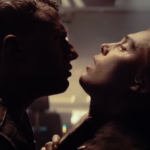 Alien: six new official short films (trailer). Alien: six new official short films (trailer).