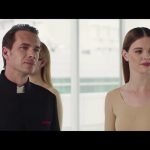 Life Like (SF movie: trailer). Life Like (SF movie: trailer).