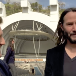 Bill and Ted III: Face the Music (announcement trailer). Bill and Ted III: Face the Music (announcement trailer).