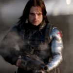 Marvel’s Sebastian Stan coming to MCM London Comic Con. Marvel’s Sebastian Stan coming to MCM London Comic Con.
