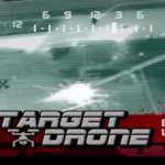 Division 19 (scifi movie: trailer). Division 19 (scifi movie: trailer).