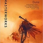 Dune (2020) begins filming with Denis Villeneuve of ‘Bladerunner 2049’ and ‘Arrival’ fame in the chair. Dune (2020) begins filming with Denis Villeneuve of ‘Bladerunner 2049’ and ‘Arrival’ fame in the chair.