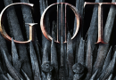 Game Of Thrones Season 8: new poster (with spoilers)?
