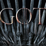 Game Of Thrones Season 8: new poster (with spoilers)? Game Of Thrones Season 8: new poster (with spoilers)?