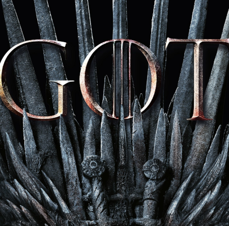 Game Of Thrones Season 8: new poster (with spoilers)?