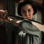 Master Z: The Ip Man Legacy (action movie: trailer). Master Z: The Ip Man Legacy (action movie: trailer).