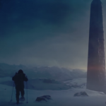 Project Blue Book (episode 10, season 1: trailer). Project Blue Book (episode 10, season 1: trailer).