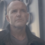 Marvel Agents of S.H.I.E.L.D new series (trailer). Marvel Agents of S.H.I.E.L.D new series (trailer).