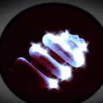 Ancient nanotech found below the Urals? Ancient nanotech found below the Urals?