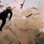 X-Men: Dark Phoenix (trailer). X-Men: Dark Phoenix (trailer).