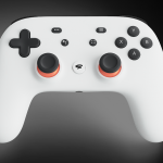 Stadia: Google vows to kill off X-Box, PlayStation and every other console gaming system. Stadia: Google vows to kill off X-Box, PlayStation and every other console gaming system.