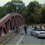 The Society (Netflix YA scifi series). The Society (Netflix YA scifi series).