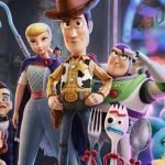 Toy Story 4: Fork you (trailer). Toy Story 4: Fork you (trailer).