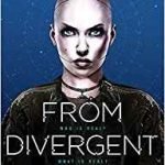 From Divergent Suns (book 3) by Sam Peters (book review) From Divergent Suns (book 3) by Sam Peters (book review)