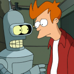 The Top Ten American TV SF Sidekicks The Top Ten American TV SF Sidekicks