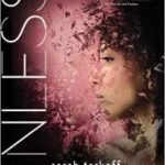 Sinless (Eye Of The Beholder: Book 1) by Sarah Tarkoff (book review). Sinless (Eye Of The Beholder: Book 1) by Sarah Tarkoff (book review).