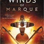 Winds Of Marque: Blackwood & Virtue by Bennett Coles Winds Of Marque: Blackwood & Virtue by Bennett Coles