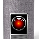 Amazon’s Alexa MegaPrime A.I. changes streaming schedule to 100% Terminator movies & Sarah Connor Chronicles repeats. Amazon’s Alexa MegaPrime A.I. changes streaming schedule to 100% Terminator movies & Sarah Connor Chronicles repeats.