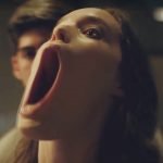 Assimilate (horror movie trailer): all your bodies are ours. Assimilate (horror movie trailer): all your bodies are ours.