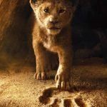 The Lion King (live-action 2019 movie) (trailer). The Lion King (live-action 2019 movie) (trailer).