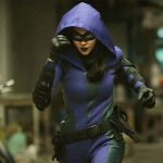 Valentine: The Dark Avenger (superhero film trailer). Valentine: The Dark Avenger (superhero film trailer).