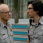 The Dead Don’t Die (trailer: zombie comedy movie). The Dead Don’t Die (trailer: zombie comedy movie).