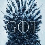 Game of Thrones (last season, last trailer, last body-count). Game of Thrones (last season, last trailer, last body-count).