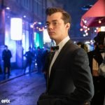 Pennyworth (for your thoughts) (Batman spin-off movie trailer). Pennyworth (for your thoughts) (Batman spin-off movie trailer).