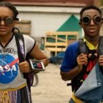 See You Yesterday (Netflix time travel movie: trailer). See You Yesterday (Netflix time travel movie: trailer).