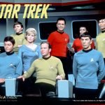 The Top Ten American SF/Fantasy TV Show openings. The Top Ten American SF/Fantasy TV Show openings.