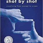 Film Directing Shot By Shot by Steven D. Katz (book review). Film Directing Shot By Shot by Steven D. Katz (book review).