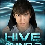 Hurricane: Hive Mind 3: by Janet Edwards (book review). Hurricane: Hive Mind 3: by Janet Edwards (book review).