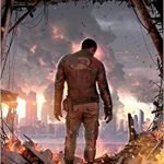 Powerless: A Superhero Novel: Volume 1 by Tony Cooper (book review). Powerless: A Superhero Novel: Volume 1 by Tony Cooper (book review).