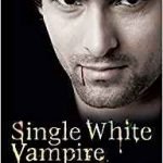 Single White Vampire (Argeneau Family book 1 or 3?) by Lynsay Sands (book review). Single White Vampire (Argeneau Family book 1 or 3?) by Lynsay Sands (book review).