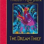 Tales Of Ramion by Frank Hinks (book review). Tales Of Ramion by Frank Hinks (book review).