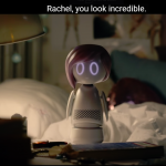 Black Mirror (season five: trailer). Black Mirror (season five: trailer).