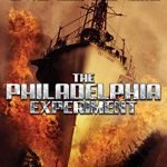 Debunking the Philadelphia Experiment (video). Debunking the Philadelphia Experiment (video).