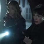 Marvel’s Agents of S.H.I.E.L.D – 6th season opener (trailer). Marvel’s Agents of S.H.I.E.L.D – 6th season opener (trailer).