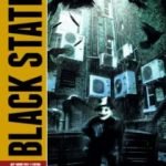 Black Static #29 Jul-Aug 2012 (magazine review). Black Static #29 Jul-Aug 2012 (magazine review).