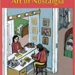 Captain Marvel And The Art Of Nostalgia by Brian Cremins (book review). Captain Marvel And The Art Of Nostalgia by Brian Cremins (book review).
