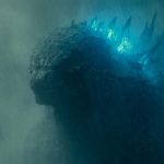 Godzilla: King Of The Monsters (2019) (movie review). Godzilla: King Of The Monsters (2019) (movie review).
