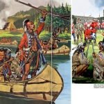 The Art Of Ron Embleton: An Illustrators Special (magazine review). The Art Of Ron Embleton: An Illustrators Special (magazine review).