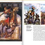 Illustrators #26 (magazine review). Illustrators #26 (magazine review).