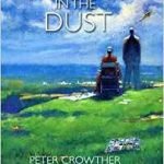Jewels In The Dust by Peter Crowther (book review). Jewels In The Dust by Peter Crowther (book review).