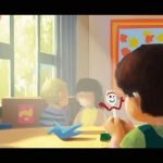 The Art Of Toy Story 4 (book review). The Art Of Toy Story 4 (book review).
