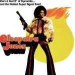 The Ethnicity Of Lead Characters: an article by: GF Willmetts. The Ethnicity Of Lead Characters: an article by: GF Willmetts.