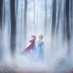 Frozen 2 (animated fantasy: trailer): but will it leave you feeling cold? Frozen 2 (animated fantasy: trailer): but will it leave you feeling cold?