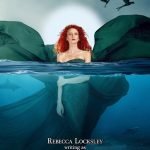 Solaris Books to publish Jane Routley’s Shadow in the Empire of Light. Solaris Books to publish Jane Routley’s Shadow in the Empire of Light.